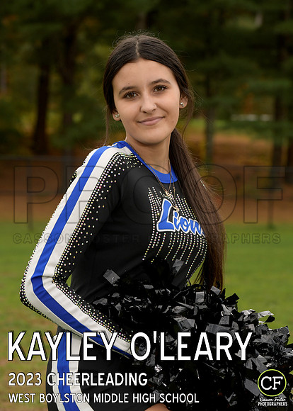 WB Fall Teams 23245 Cheerleading O'Leary Kayley_ Team5x7 _ Individual2(1)
