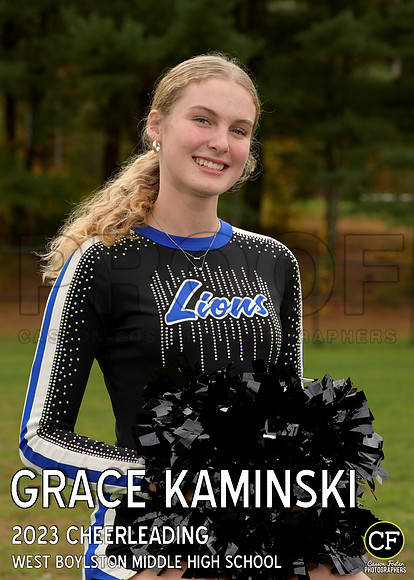 WB Fall Teams 23245 Cheerleading Kaminski Grace_ Team5x7 _ Individual2(1)