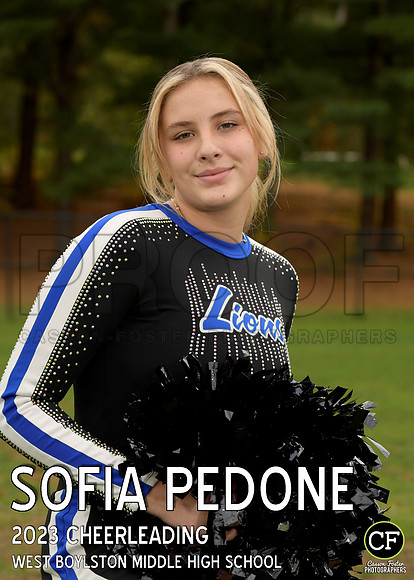 WB Fall Teams 23245 Cheerleading Pedone Sofia_ Team5x7 _ Individual2(1)