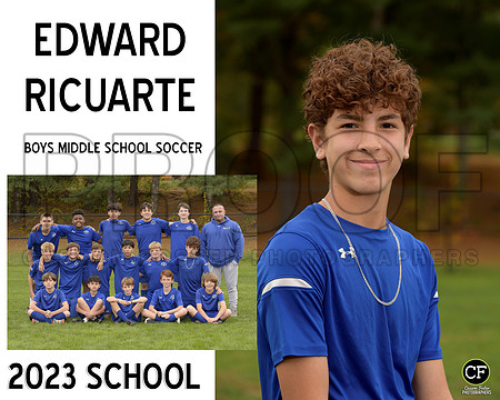 WB Fall Teams 23245 Boys Middle School Soccer Ricuarte Edward_ Team8x10 _ Sportsmate3(1)
