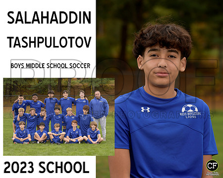 WB Fall Teams 23245 Boys Middle School Soccer Tashpulotov Salahaddin_ Team8x10 _ Sportsmate3(1)
