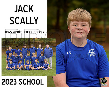 WB Fall Teams 23245 Boys Middle School Soccer Scally Jack_ Team8x10 _ Sportsmate3(1)