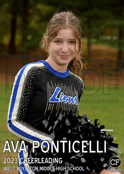 WB Fall Teams 23245 Cheerleading Ponticelli Ava_ Team5x7 _ Individual2(1)