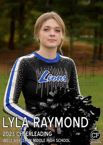 WB Fall Teams 23245 Cheerleading Raymond Lyla_ Team5x7 _ Individual2(1)