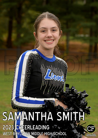 WB Fall Teams 23245 Cheerleading Smith Samantha_ Team5x7 _ Individual2(1)