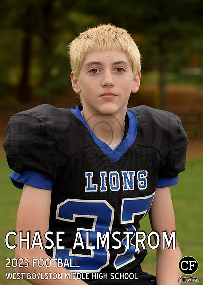 WB Fall Teams 23245 Football Almstrom Chase_ Team5x7 _ Individual2(1)
