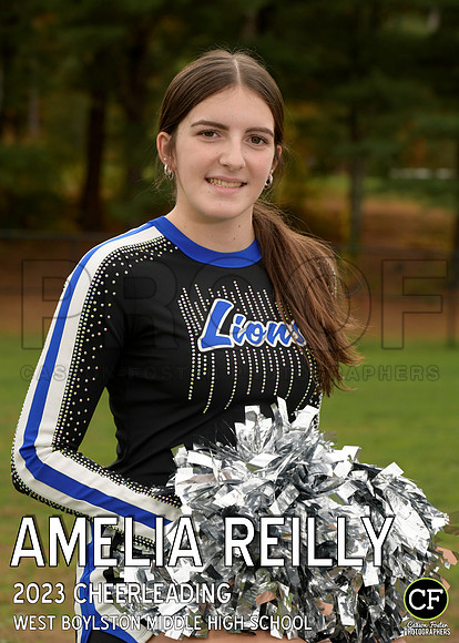 WB Fall Teams 23245 Cheerleading Reilly Amelia_ Team5x7 _ Individual2(1)