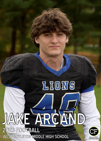 WB Fall Teams 23245 Football Arcand Jake_ Team5x7 _ Individual2(1)