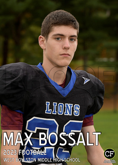 WB Fall Teams 23245 Football Bossalt Max_ Team5x7 _ Individual2(1)