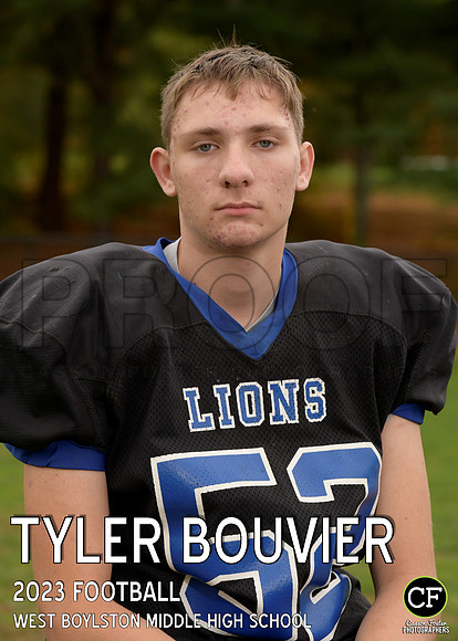WB Fall Teams 23245 Football Bouvier Tyler_ Team5x7 _ Individual2(1)