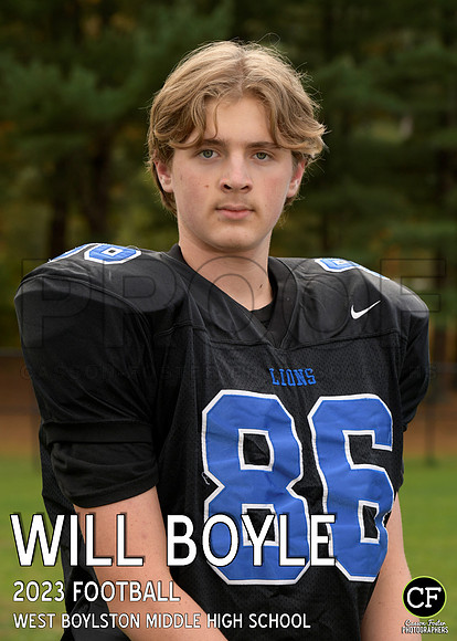 WB Fall Teams 23245 Football Boyle Will_ Team5x7 _ Individual2(1)
