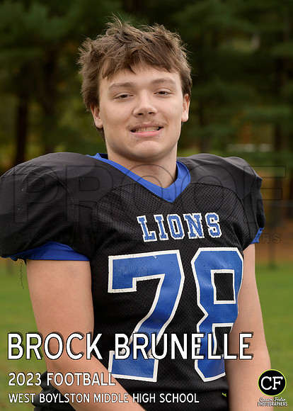 WB Fall Teams 23245 Football Brunelle Brock_ Team5x7 _ Individual2(1)
