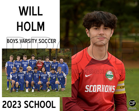 WB Fall Teams 23245 Boys Varsity Soccer Holm Will_ Team8x10 _ Sportsmate3(1)