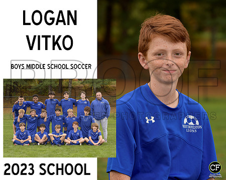 WB Fall Teams 23245 Boys Middle School Soccer Vitko Logan_ Team8x10 _ Sportsmate3(1)