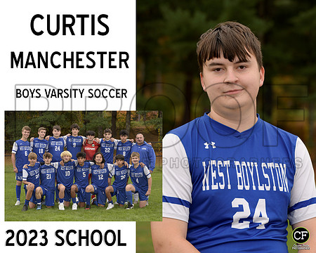 WB Fall Teams 23245 Boys Varsity Soccer Manchester Curtis_ Team8x10 _ Sportsmate3(1)