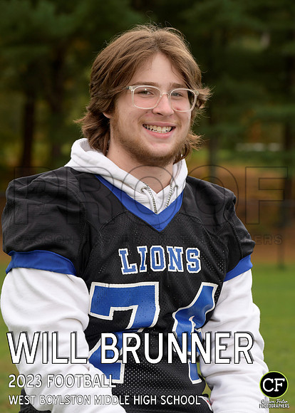 WB Fall Teams 23245 Football Brunner Will_ Team5x7 _ Individual2(1)