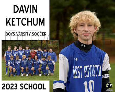 WB Fall Teams 23245 Boys Varsity Soccer Ketchum Davin_ Team8x10 _ Sportsmate3(1)