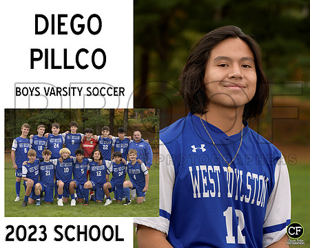 WB Fall Teams 23245 Boys Varsity Soccer Pillco Diego_ Team8x10 _ Sportsmate3(1)