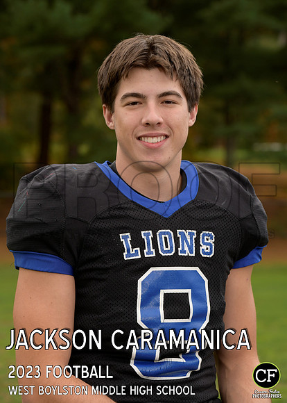 WB Fall Teams 23245 Football Caramanica Jackson_ Team5x7 _ Individual2(1)