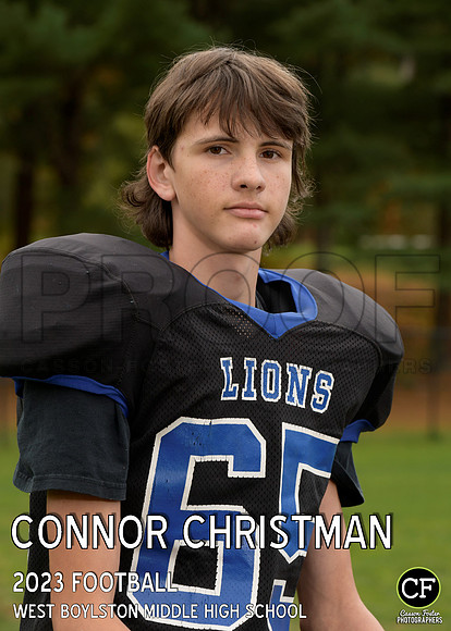 WB Fall Teams 23245 Football Christman Connor_ Team5x7 _ Individual2(1)