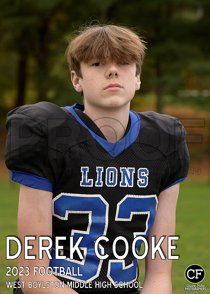 WB Fall Teams 23245 Football Cooke Derek_ Team5x7 _ Individual2(1)