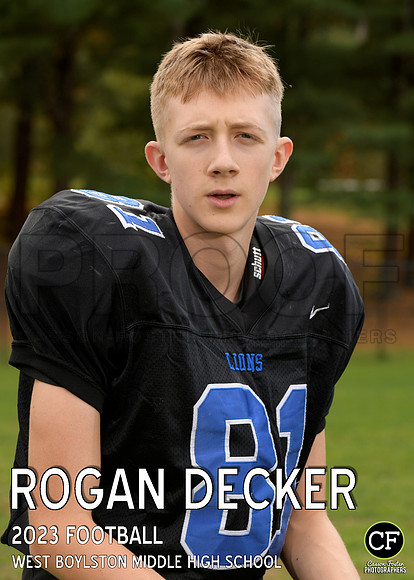 WB Fall Teams 23245 Football Decker Rogan_ Team5x7 _ Individual2(1)