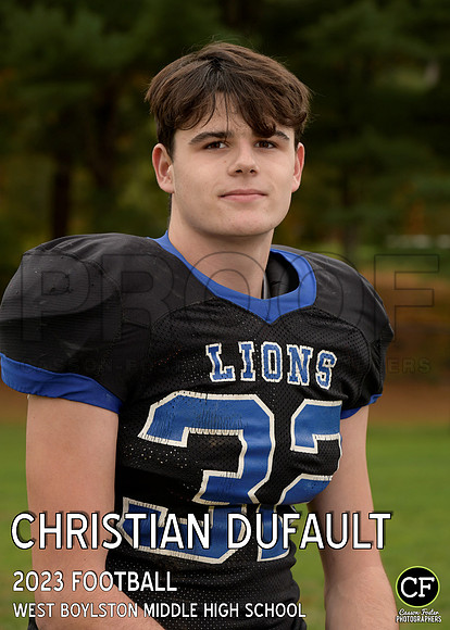 WB Fall Teams 23245 Football Dufault Christian_ Team5x7 _ Individual2(1)