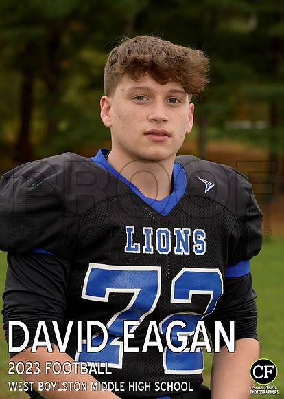 WB Fall Teams 23245 Football Eagan David_ Team5x7 _ Individual2(1)