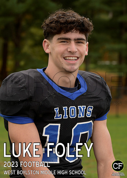 WB Fall Teams 23245 Football Foley Luke_ Team5x7 _ Individual2(1)