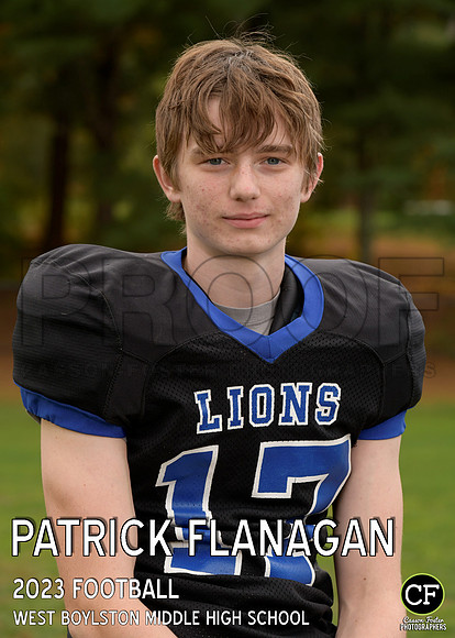 WB Fall Teams 23245 Football Flanagan Patrick_ Team5x7 _ Individual2(1)