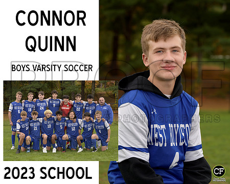 WB Fall Teams 23245 Boys Varsity Soccer Quinn Connor_ Team8x10 _ Sportsmate3(1)