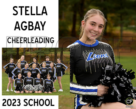WB Fall Teams 23245 Cheerleading Agbay Stella_ Team8x10 _ Sportsmate3(1)