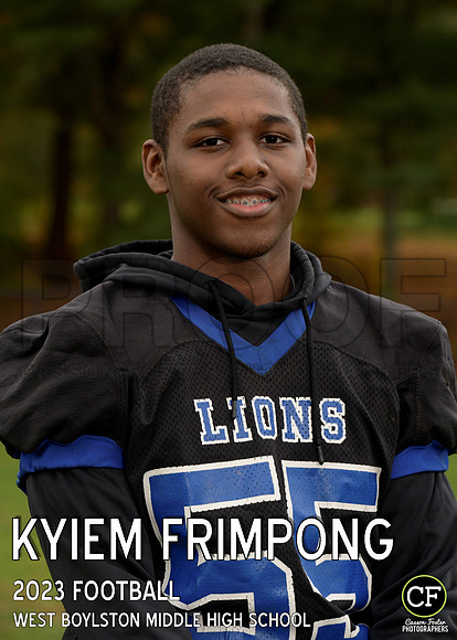 WB Fall Teams 23245 Football Frimpong Kyiem_ Team5x7 _ Individual2(1)