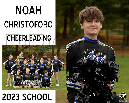 WB Fall Teams 23245 Cheerleading Christoforo Noah_ Team8x10 _ Sportsmate3(1)