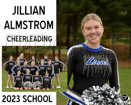 WB Fall Teams 23245 Cheerleading Almstrom Jillian_ Team8x10 _ Sportsmate3(1)