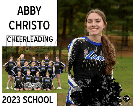 WB Fall Teams 23245 Cheerleading Christo Abby_ Team8x10 _ Sportsmate3(1)