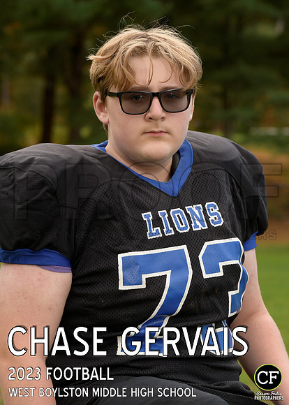 WB Fall Teams 23245 Football Gervais Chase_ Team5x7 _ Individual2(1)