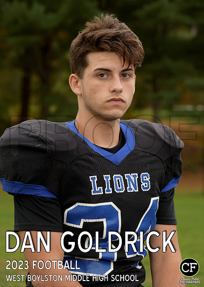 WB Fall Teams 23245 Football Goldrick Dan_ Team5x7 _ Individual2(1)