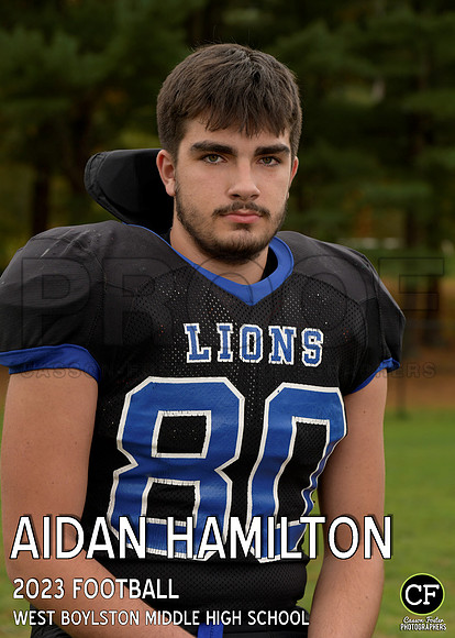 WB Fall Teams 23245 Football Hamilton Aidan_ Team5x7 _ Individual2(1)