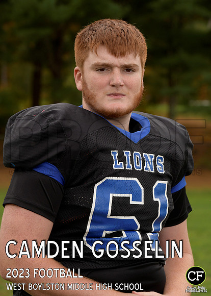 WB Fall Teams 23245 Football Gosselin Camden_ Team5x7 _ Individual2(1)
