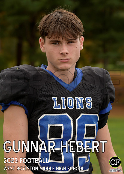 WB Fall Teams 23245 Football Hebert Gunnar_ Team5x7 _ Individual2(1)