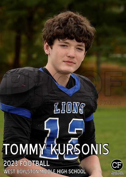 WB Fall Teams 23245 Football Kursonis Tommy_ Team5x7 _ Individual2(1)