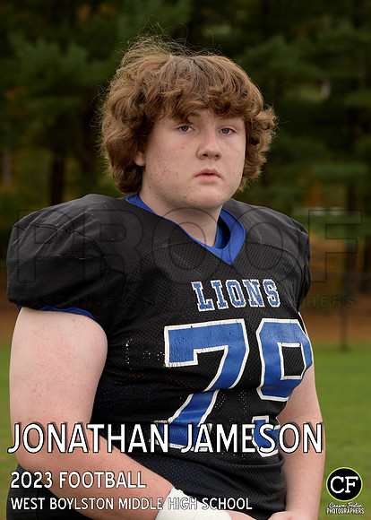 WB Fall Teams 23245 Football Jameson Jonathan_ Team5x7 _ Individual2(1)