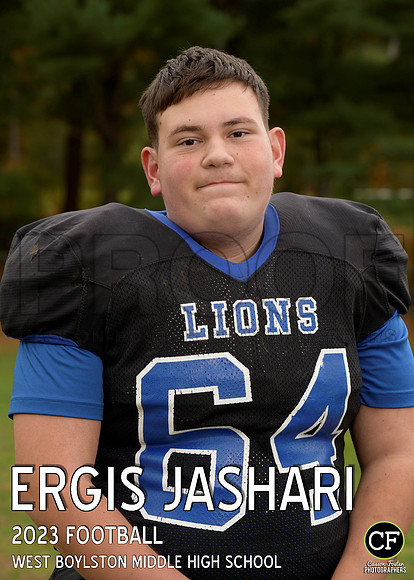 WB Fall Teams 23245 Football Jashari Ergis_ Team5x7 _ Individual2(1)