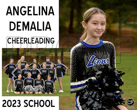 WB Fall Teams 23245 Cheerleading DeMalia Angelina_ Team8x10 _ Sportsmate3(1)