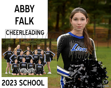 WB Fall Teams 23245 Cheerleading Falk Abby_ Team8x10 _ Sportsmate3(1)