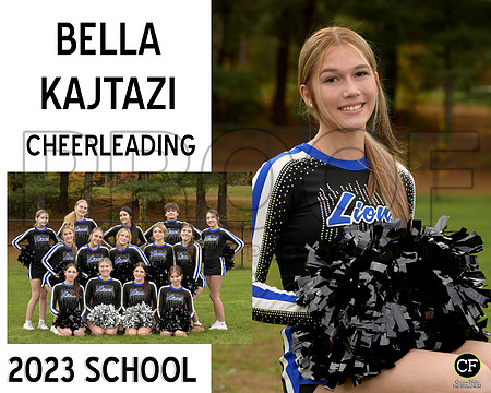 WB Fall Teams 23245 Cheerleading Kajtazi Bella_ Team8x10 _ Sportsmate3(1)