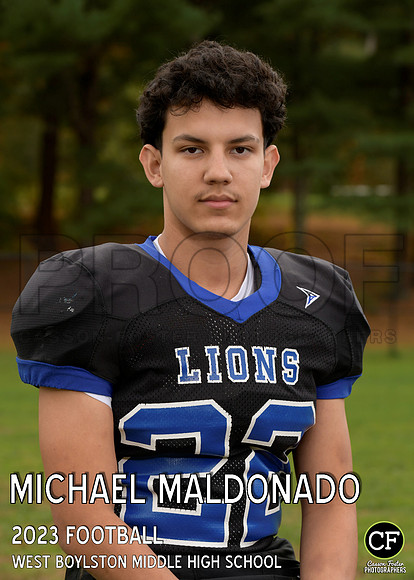 WB Fall Teams 23245 Football Maldonado Michael_ Team5x7 _ Individual2(1)