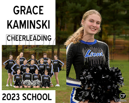 WB Fall Teams 23245 Cheerleading Kaminski Grace_ Team8x10 _ Sportsmate3(1)