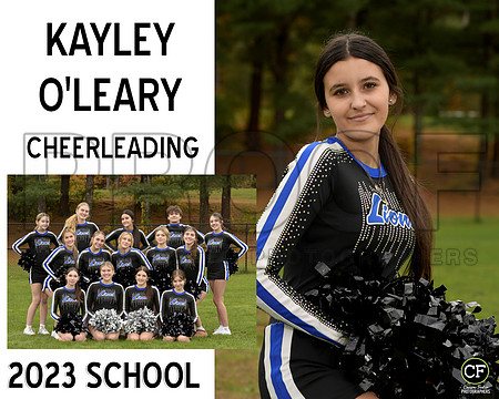 WB Fall Teams 23245 Cheerleading O'Leary Kayley_ Team8x10 _ Sportsmate3(1)
